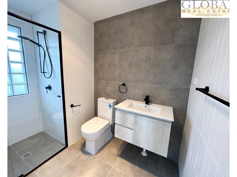 2 Markham Ave, Penrith NSW 2750