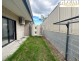 2 Markham Ave, Penrith NSW 2750