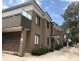 9 Bogalara Rd, Old Toongabbie NSW 2146