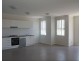 9 Bogalara Rd, Old Toongabbie NSW 2146