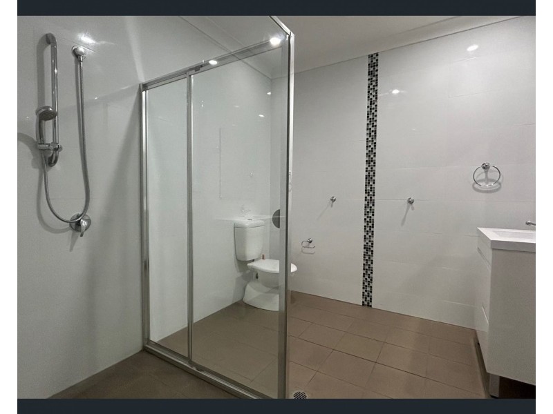 9 Bogalara Rd, Old Toongabbie NSW 2146