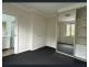 9 Bogalara Rd, Old Toongabbie NSW 2146