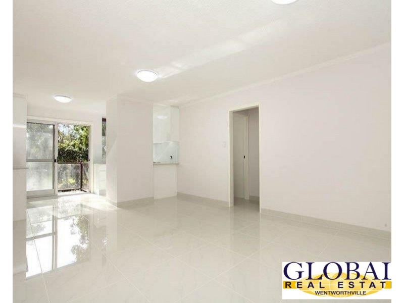 9 -13 Castle St cnr Factory St, North Parramatta NSW 2151