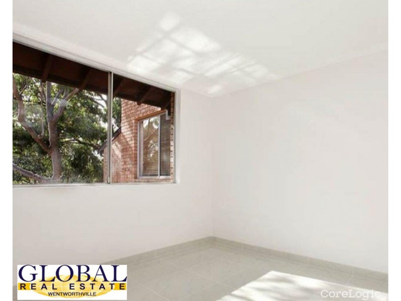 9 -13 Castle St cnr Factory St, North Parramatta NSW 2151