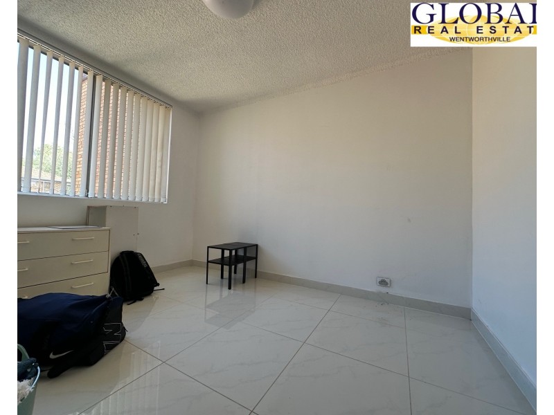 9 -13 Castle St cnr Factory St, North Parramatta NSW 2151