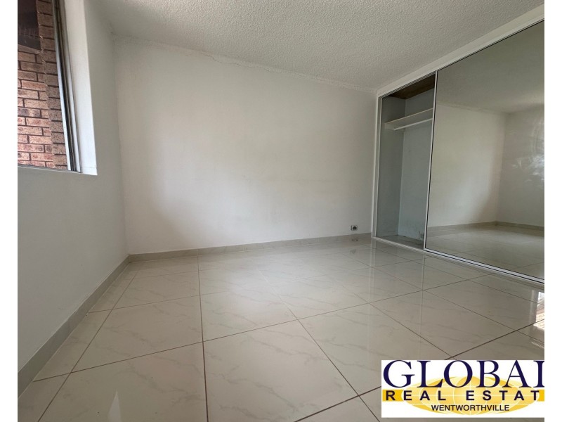 9 -13 Castle St cnr Factory St, North Parramatta NSW 2151