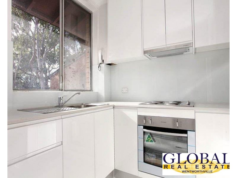 9 -13 Castle St cnr Factory St, North Parramatta NSW 2151