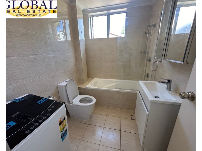 9 -13 Castle St cnr Factory St, North Parramatta NSW 2151