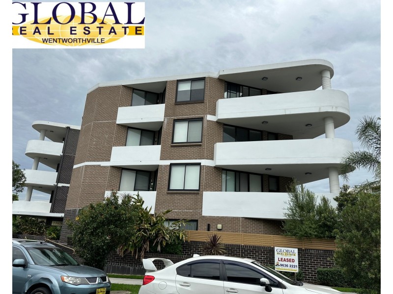 2-4 Patricia St, Mays Hill NSW 2145