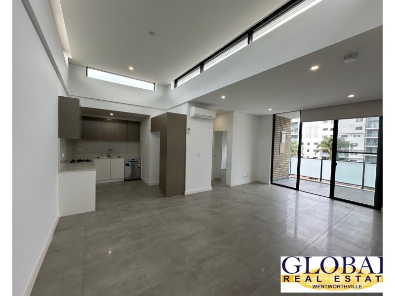 2-4 Patricia St, Mays Hill NSW 2145