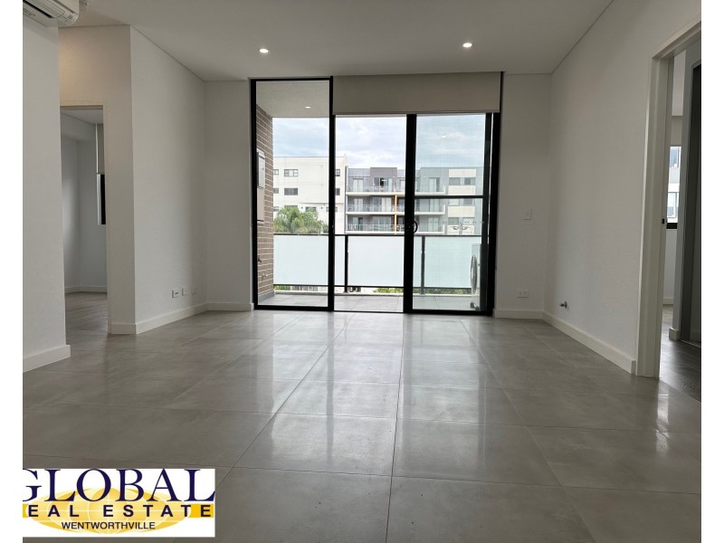 2-4 Patricia St, Mays Hill NSW 2145