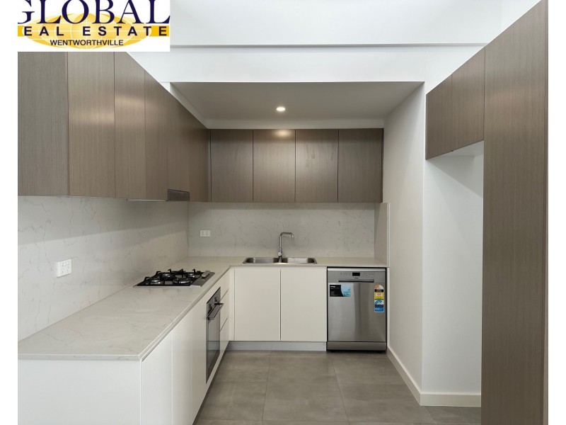 2-4 Patricia St, Mays Hill NSW 2145