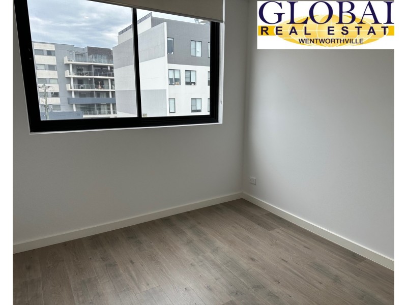 2-4 Patricia St, Mays Hill NSW 2145