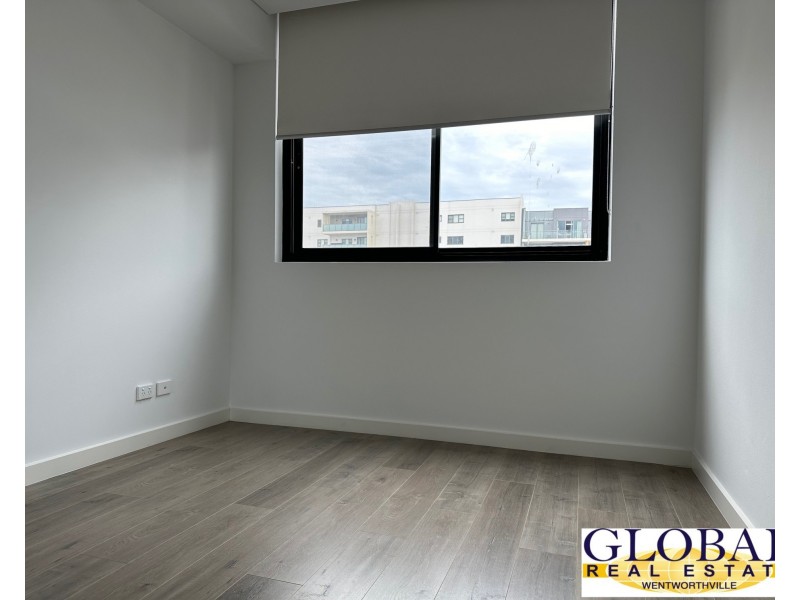 2-4 Patricia St, Mays Hill NSW 2145