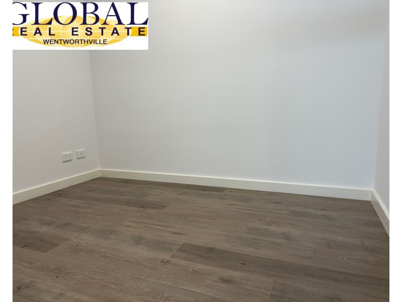 2-4 Patricia St, Mays Hill NSW 2145