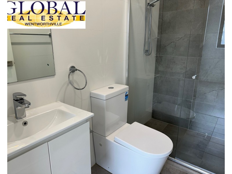 2-4 Patricia St, Mays Hill NSW 2145