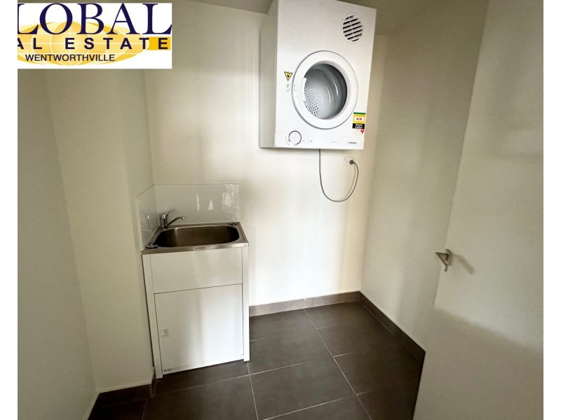 113/2  Quinn St, South Wentworthville NSW 2145