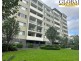 122/2 Quinn St, South Wentworthville NSW 2145