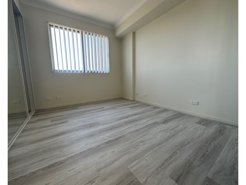 122/2 Quinn St, South Wentworthville NSW 2145