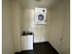 122/2 Quinn St, South Wentworthville NSW 2145