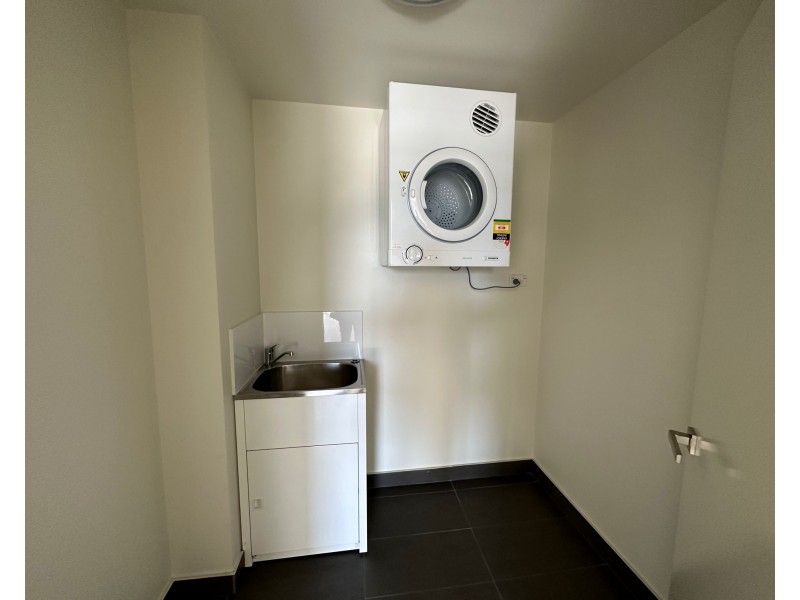 122/2 Quinn St, South Wentworthville NSW 2145