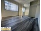 122/2 Quinn St, South Wentworthville NSW 2145