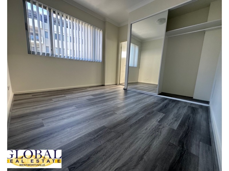 122/2 Quinn St, South Wentworthville NSW 2145