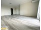 122/2 Quinn St, South Wentworthville NSW 2145