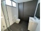 122/2 Quinn St, South Wentworthville NSW 2145