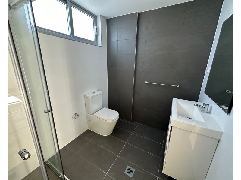 122/2 Quinn St, South Wentworthville NSW 2145