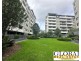 122/2 Quinn St, South Wentworthville NSW 2145