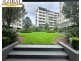 122/2 Quinn St, South Wentworthville NSW 2145