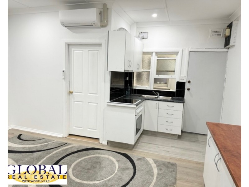 Wentworthville NSW 2145