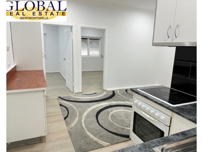 Wentworthville NSW 2145