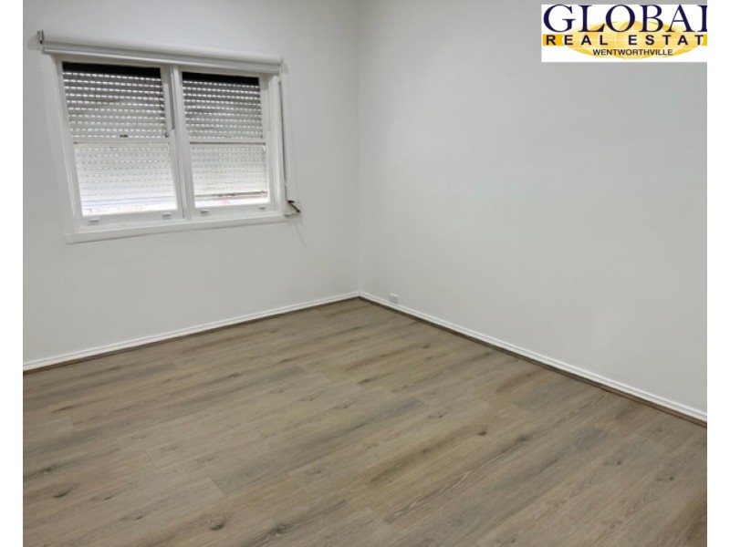 Wentworthville NSW 2145