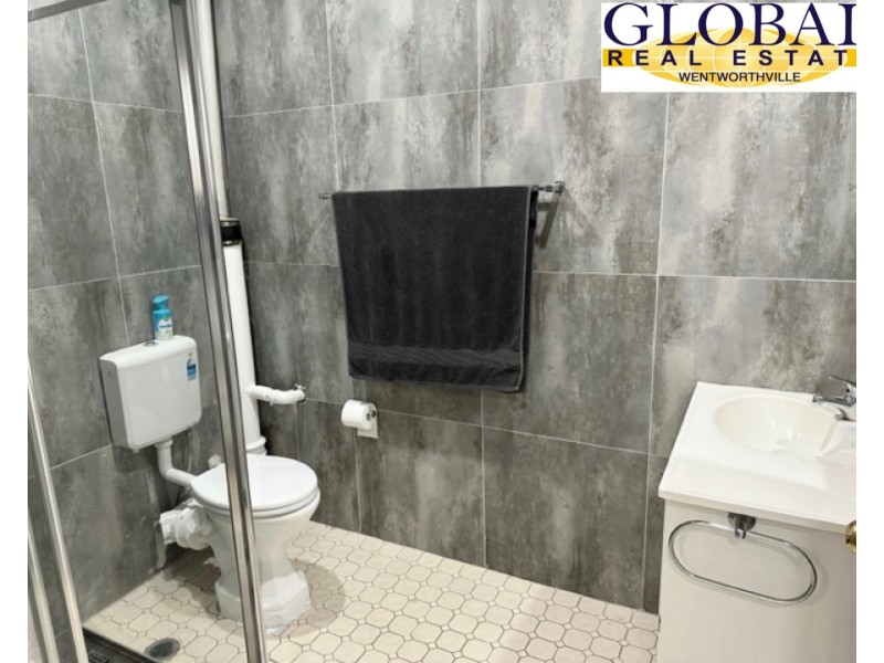 Wentworthville NSW 2145