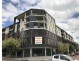 204/52 Dunmore St, Wentworthville NSW 2145