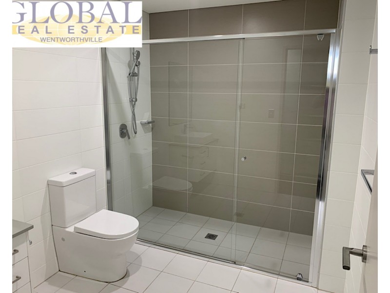 204/52 Dunmore St, Wentworthville NSW 2145