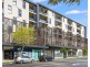 204/52 Dunmore St, Wentworthville NSW 2145