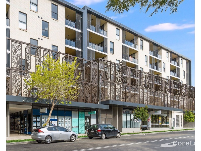 204/52 Dunmore St, Wentworthville NSW 2145