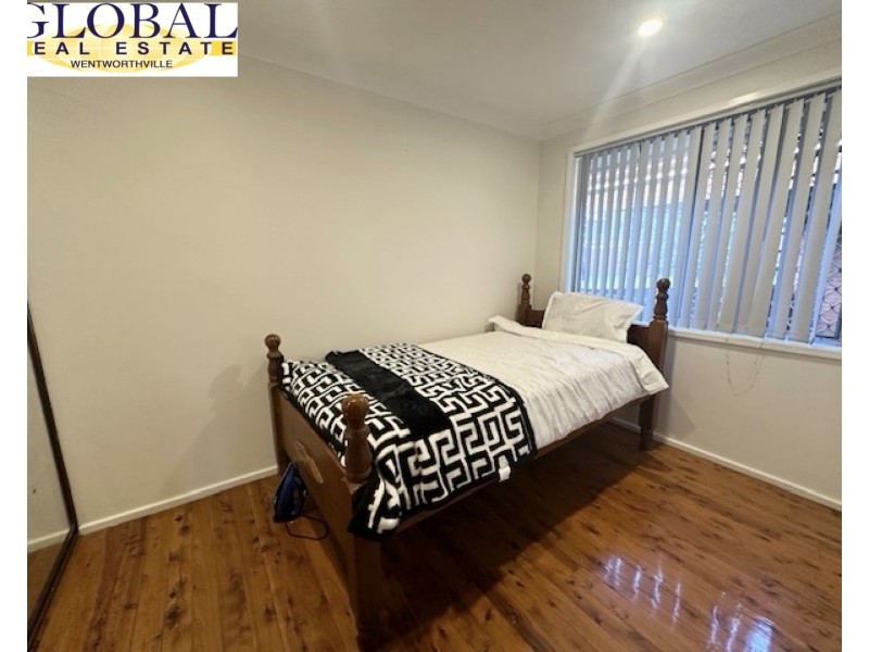 7 Dodson Cr, Winston Hills NSW 2153