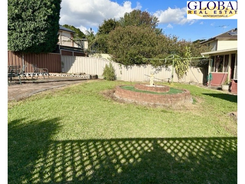 7 Dodson Cr, Winston Hills NSW 2153