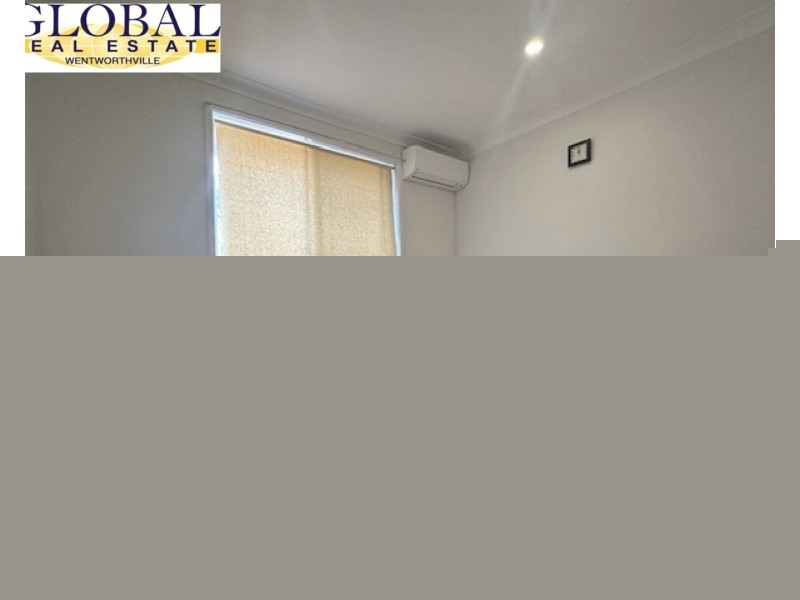 7 Dodson Cr, Winston Hills NSW 2153