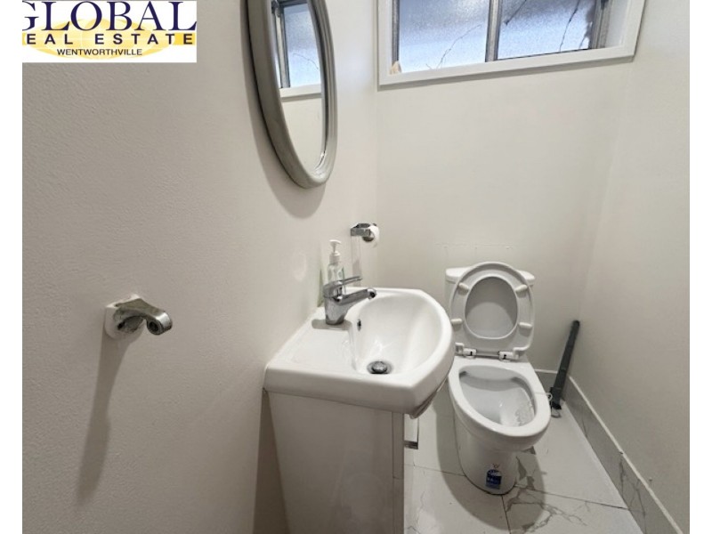 7 Dodson Cr, Winston Hills NSW 2153