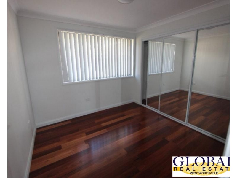 22 Rosedale St, Penrith NSW 2750