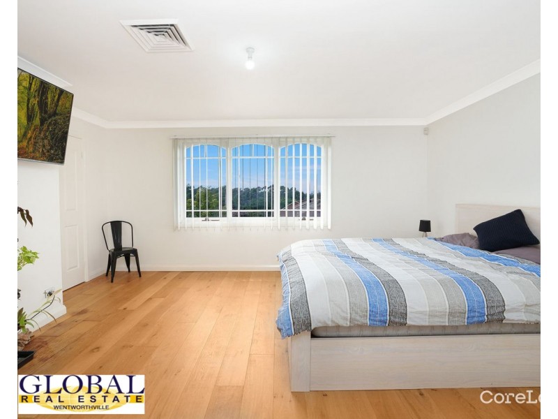 29  Strathalbyn Drive, Oatlands NSW 2117