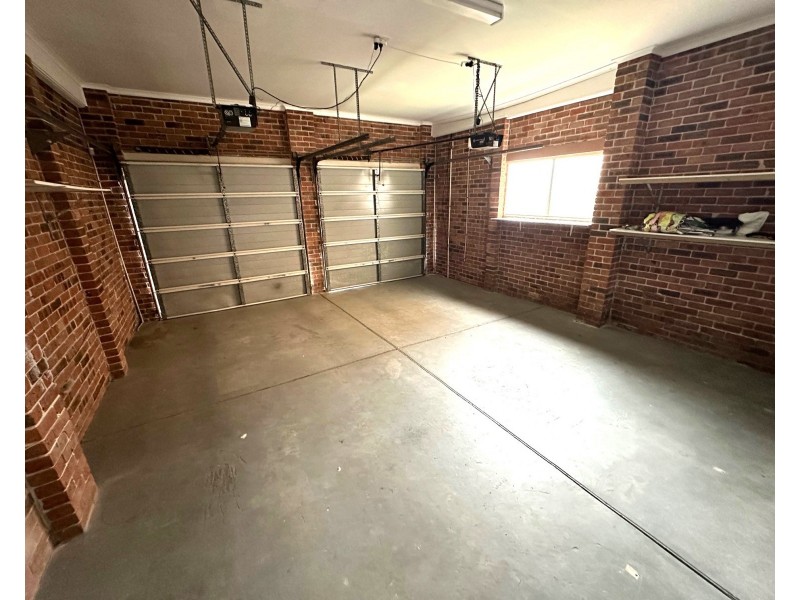 29  Strathalbyn Drive, Oatlands NSW 2117