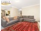 115 117 Stapleton St, Pendle Hill NSW 2145