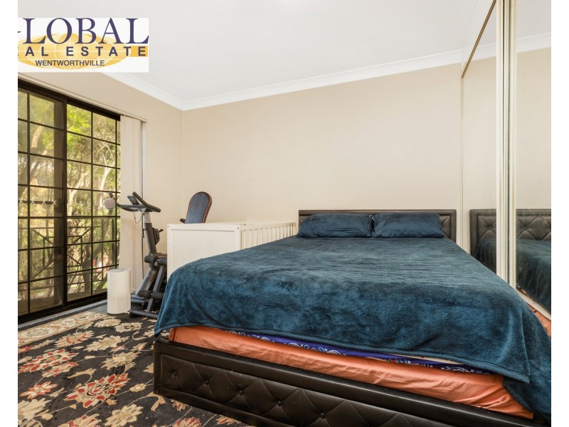 115 117 Stapleton St, Pendle Hill NSW 2145