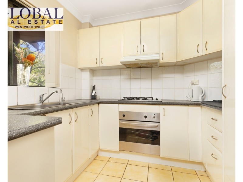 115 117 Stapleton St, Pendle Hill NSW 2145